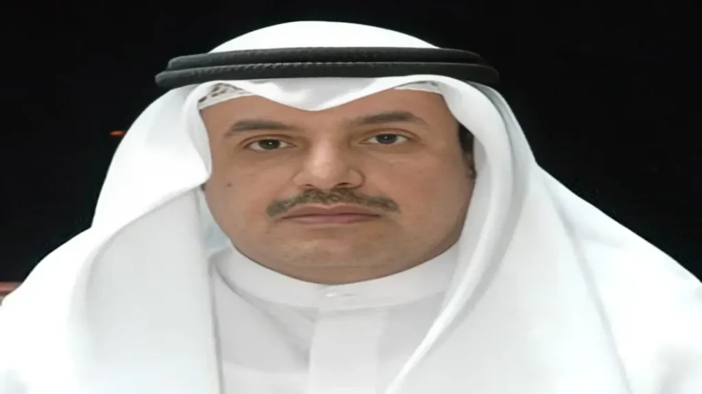 محلل كويتي يصف فتح مطارات المملكة أمام العالقين من الخليج والعراق بالخطوة الإنسانية